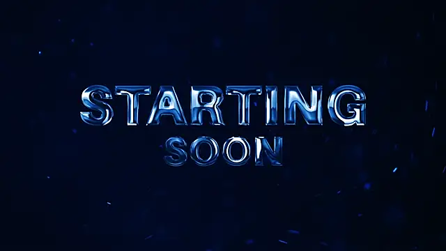 Snapshot of DEATHINK666XX chatting on 12/03/25, 06:06 DEATHINK666XX online show from 12/03/25, 06:06