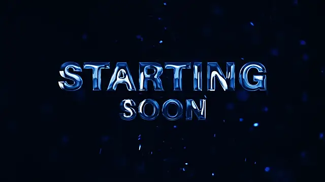 Snapshot of DEATHINK666XX chatting on 12/04/25, 05:54 DEATHINK666XX online show from 12/04/25, 05:54
