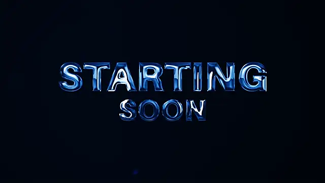 Snapshot of DEATHINK666XX chatting on 12/05/25, 05:20 DEATHINK666XX online show from 12/05/25, 05:20