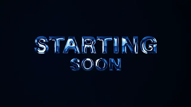 DEATHINK666XX online show from 02/08/26, 06:44