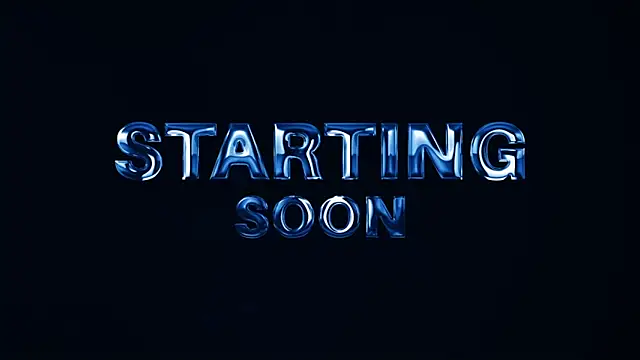 DEATHINK666XX online show from 02/24/26, 06:17