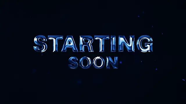 DEATHINK666XX online show from 04/17/26, 06:44