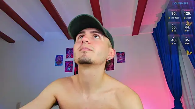 Snapshot of dimitri-bilak chatting on 09/18/25, 03:08 dimitri-bilak online show from 09/18/25, 03:08