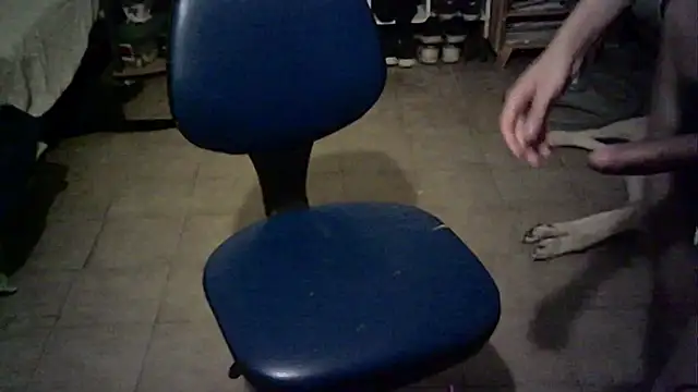 Snapshot of Emv2 chatting on 12/03/24, 05:42 Emv2 online show from 12/03/24, 05:42