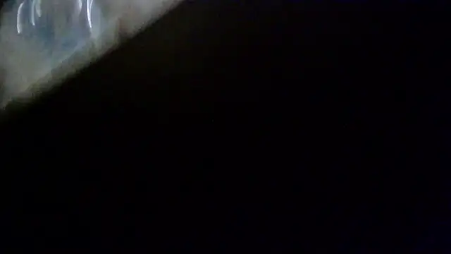 Snapshot of Emv2 chatting on 10/06/25, 05:27 Emv2 online show from 10/06/25, 05:27