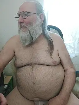 Snapshot of SexySantaC chatting on 03/21/26, 11:48 SexySantaC online show from 03/21/26, 11:48