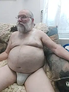 Snapshot of SexySantaC chatting on 06/15/26, 07:16 SexySantaC online show from 06/15/26, 07:16
