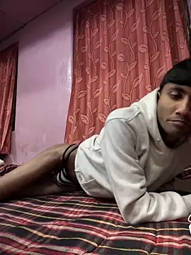Sexyslimguyy online show from 01/02/25, 02:13