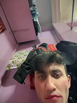 Sexyslimguyy online show from 01/19/25, 02:17