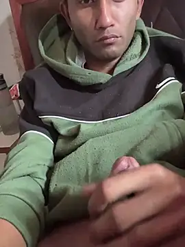 Sexyslimguyy online show from 01/24/25, 02:18