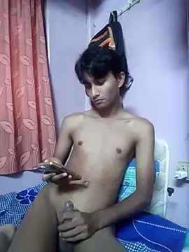 Sexyslimguyy online show from 09/12/25, 11:10