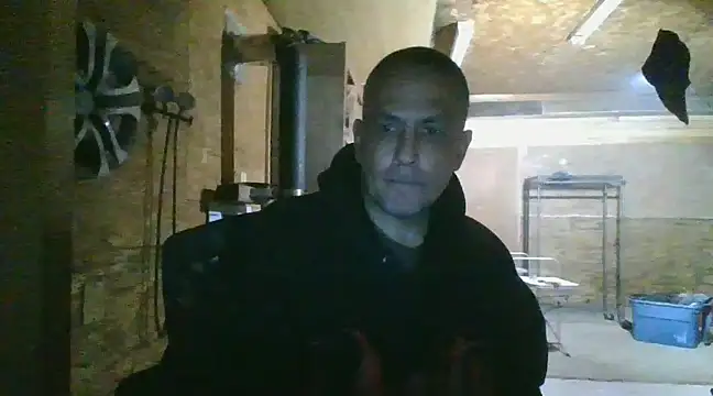 Snapshot of hardcok4u2abuse40 chatting on 02/01/25, 06:21 hardcok4u2abuse40 online show from 02/01/25, 06:21