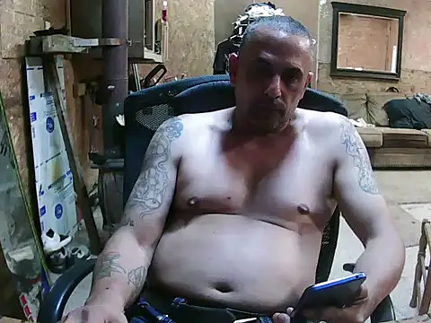 hardcok4u2abuse40 online show from 09/23/25, 05:54