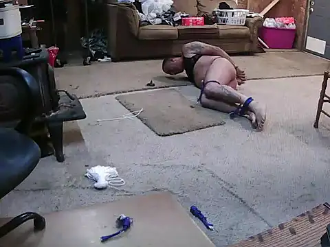 hardcok4u2abuse40 online show from 10/05/25, 06:12