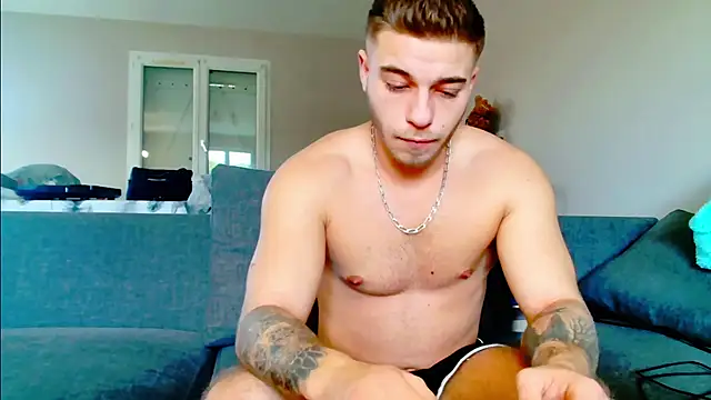 Elkafit28 online show from 01/09/25, 12:30