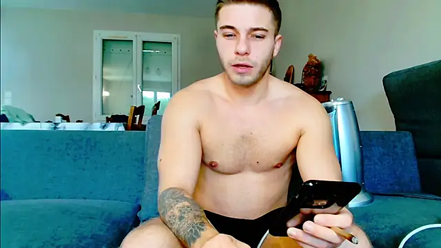 Elkafit28 online show from 01/20/25, 12:49