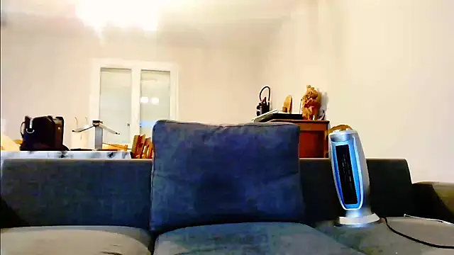 Elkafit28 online show from 02/06/25, 07:35