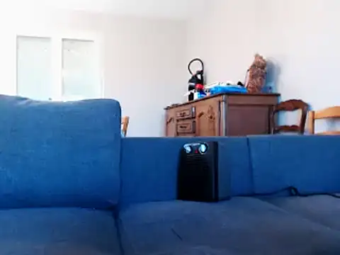 Elkafit28 online show from 10/05/25, 10:46