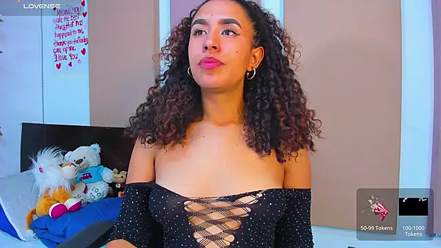 Snapshot of abbyblairs3 chatting on 10/08/25, 04:54 abbyblairs3 online show from 10/08/25, 04:54