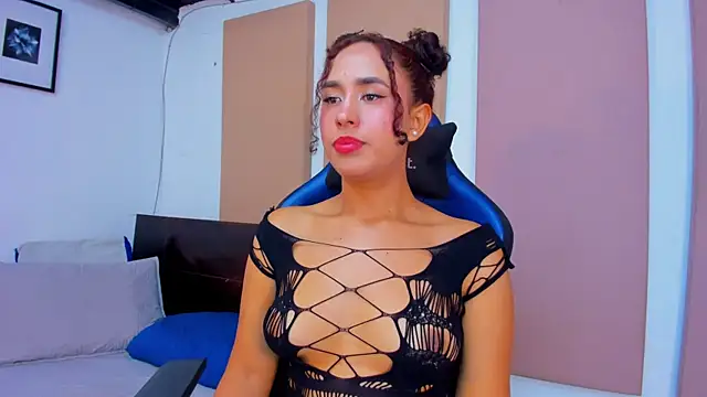 abbyblairs3 online show from 07/28/26, 04:30