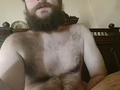 Snapshot of george336 chatting on 10/28/25, 02:09 george336 online show from 10/28/25, 02:09