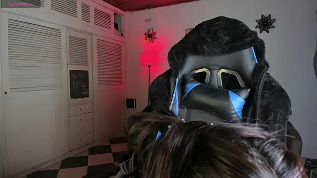 Snapshot of Miss_Nicole chatting on 01/31/25, 01:43 Miss Nicole online show from 01/31/25, 01:43