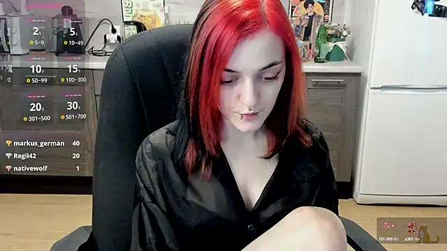 spticc online show from 12/02/24, 10:39