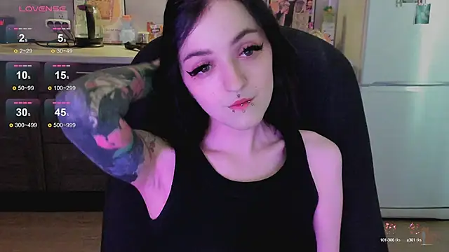 spticc online show from 10/03/25, 08:33