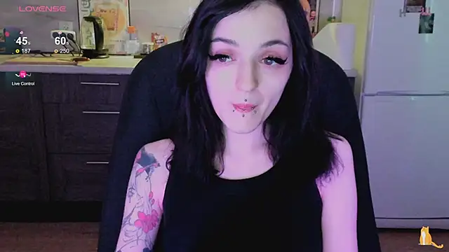 spticc online show from 10/04/25, 06:33