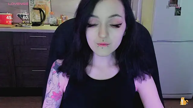 spticc online show from 10/06/25, 07:28