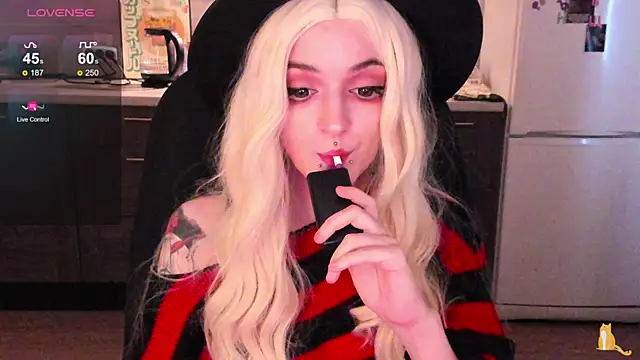 spticc online show from 10/28/25, 07:45