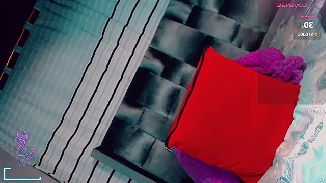 CharlotteBigCock online show from 03/19/25, 05:39