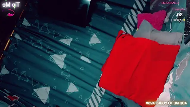 CharlotteBigCock online show from 10/31/25, 02:51