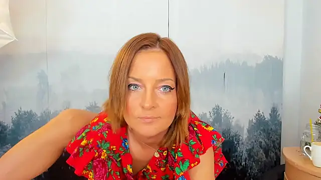 ViciousSiren online show from 01/07/25, 05:20