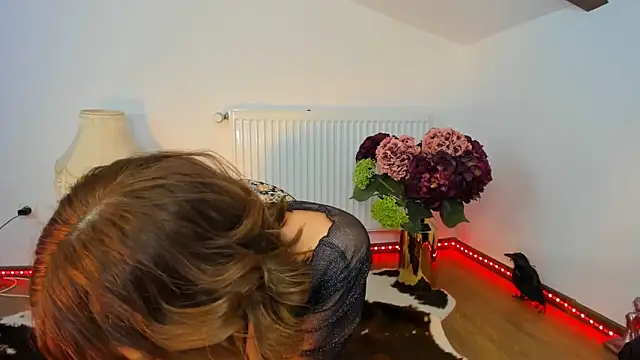 ViciousSiren online show from 01/21/25, 09:35