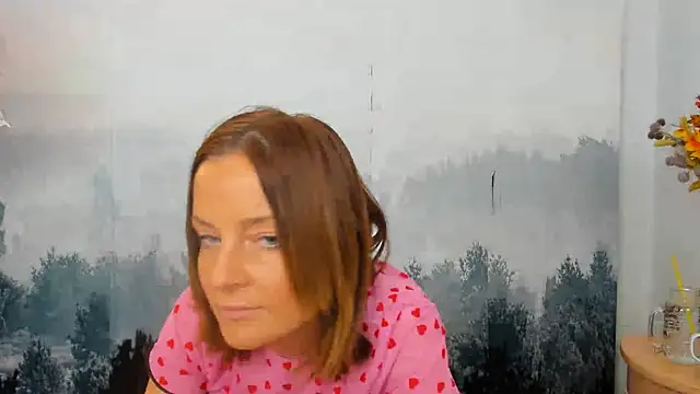 ViciousSiren online show from 02/07/25, 08:55