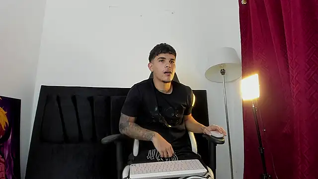 Evan stoner online show from 10/09/25, 03:59