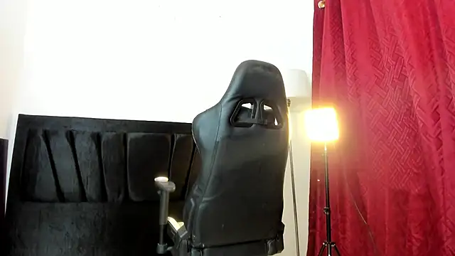 Evan stoner online show from 10/18/25, 03:53