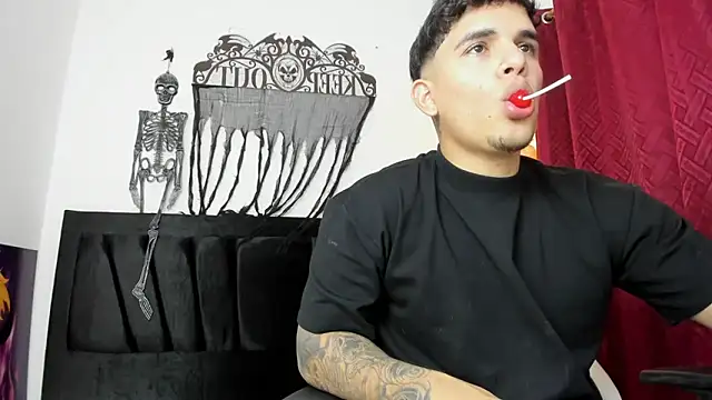 Evan stoner online show from 11/01/25, 03:19