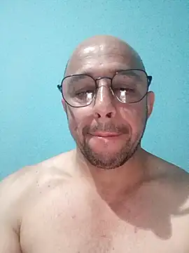 JUMEMTINHO online show from 09/14/25, 05:50