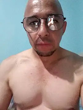 JUMEMTINHO online show from 09/16/25, 01:50