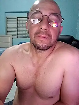 JUMEMTINHO online show from 09/20/25, 04:35