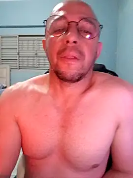 JUMEMTINHO online show from 09/21/25, 03:52