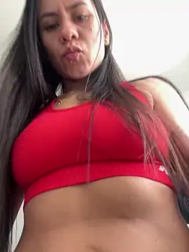 Snapshot of Reggie-Liam chatting on 10/09/25, 04:27 Reggie-Liam online show from 10/09/25, 04:27