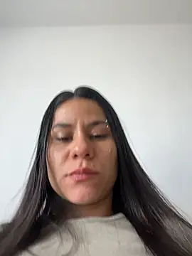 Reggie-Liam online show from 07/14/26, 07:19