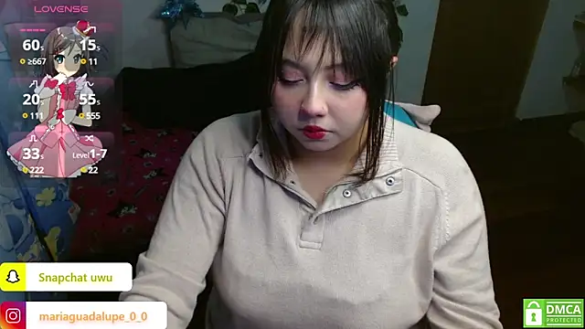 litlle cat online show from 03/14/25, 05:27