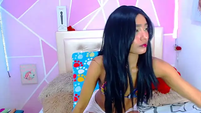 Snapshot of Jenng18 chatting on 10/21/25, 11:44 Jenng18 online show from 10/21/25, 11:44