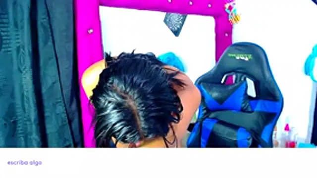 Jenng18 online show from 05/16/26, 10:36