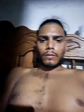 Snapshot of apolodiosgriego chatting on 02/16/26, 03:13 apolodiosgriego online show from 02/16/26, 03:13