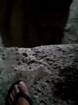 121fff online show from 09/23/25, 12:57